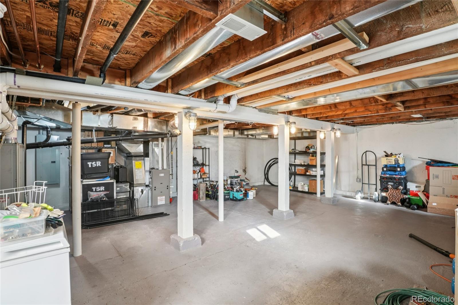 MLS Image #41 for 85 s elati street,denver, Colorado
