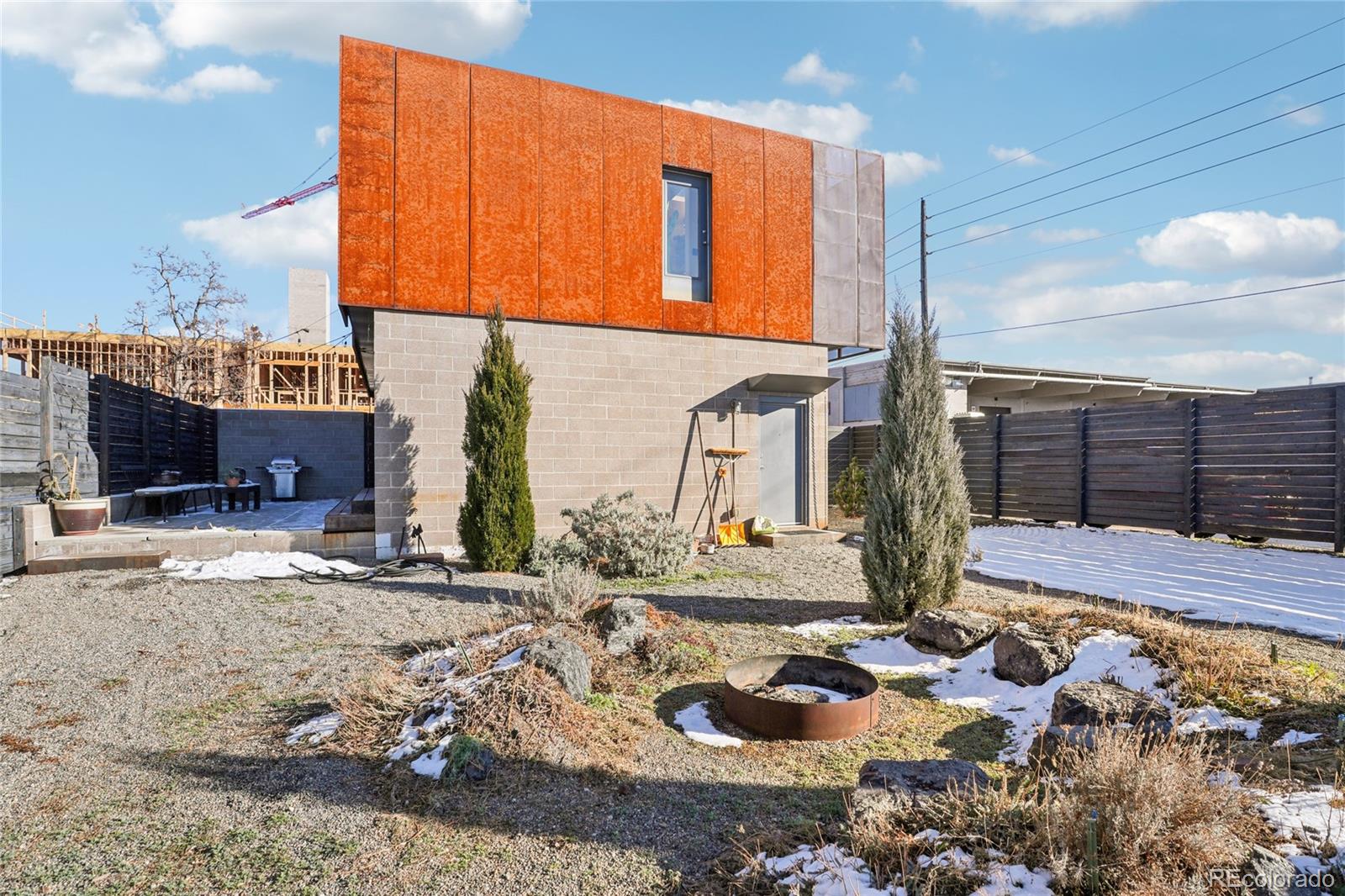 MLS Image #42 for 85 s elati street,denver, Colorado