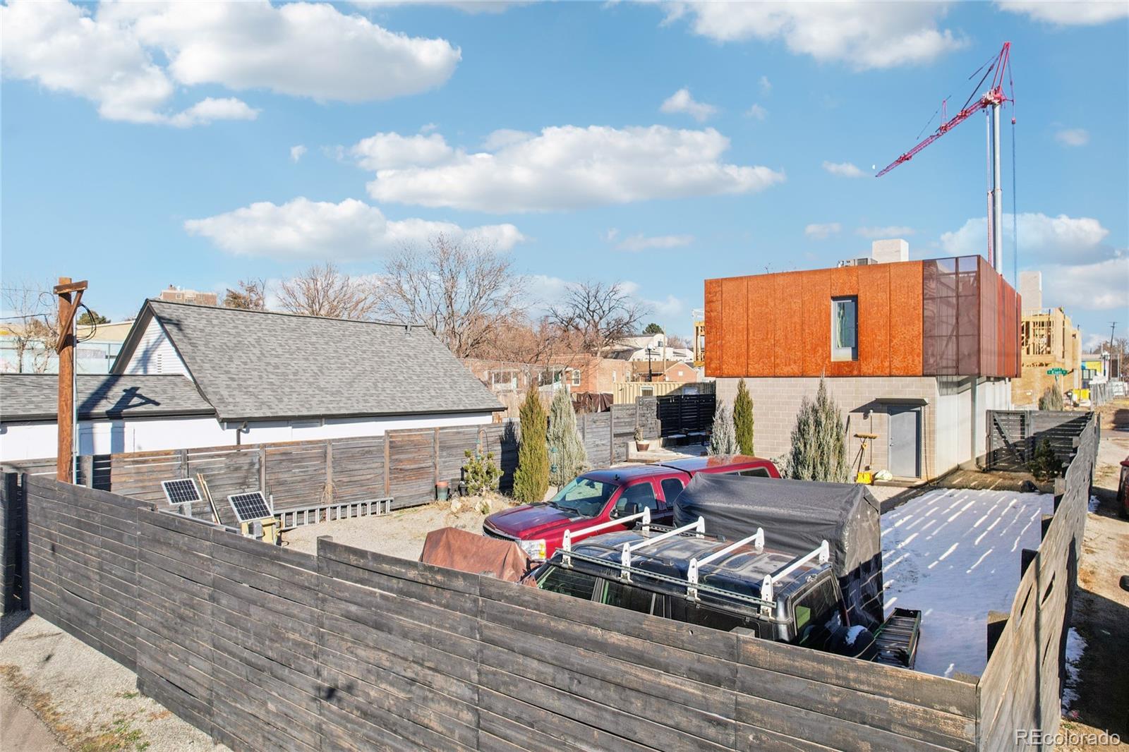 MLS Image #43 for 85 s elati street,denver, Colorado