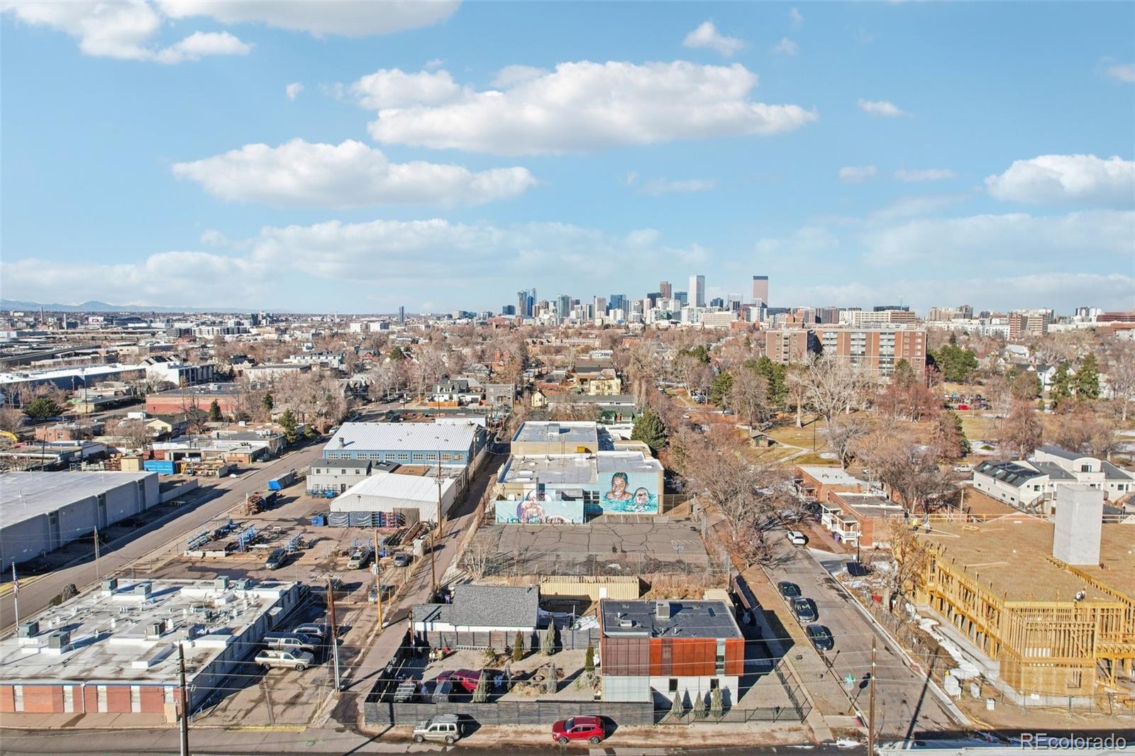 MLS Image #46 for 85 s elati street,denver, Colorado