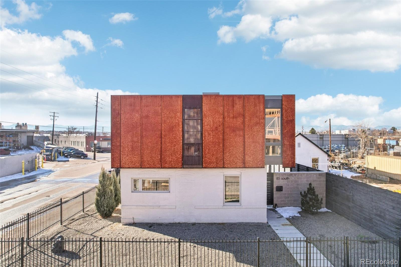 MLS Image #47 for 85 s elati street,denver, Colorado