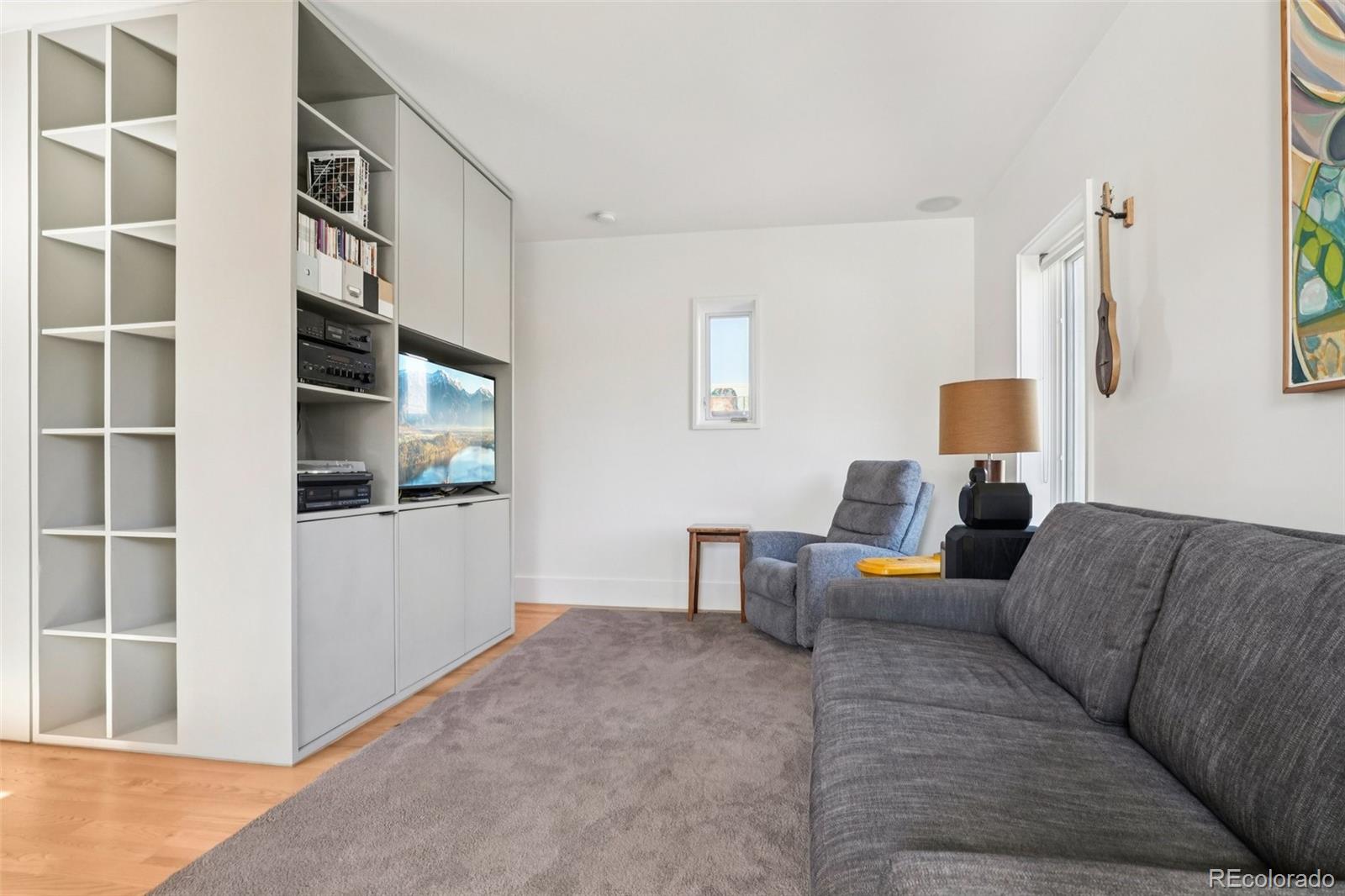 MLS Image #6 for 85 s elati street,denver, Colorado