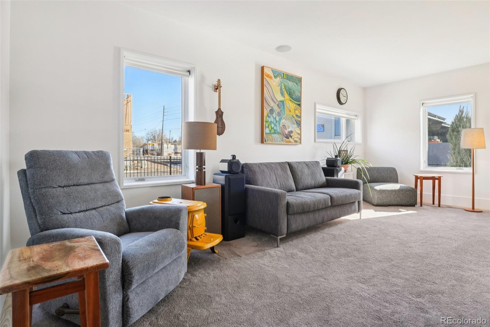 MLS Image #7 for 85 s elati street,denver, Colorado