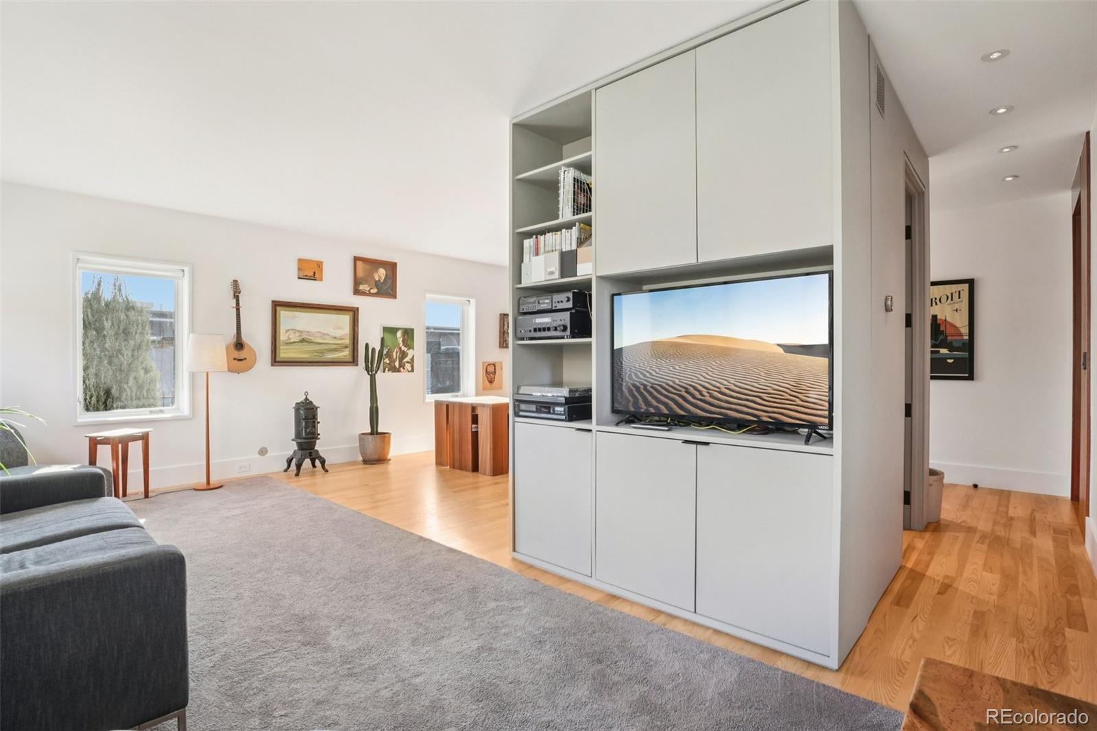 MLS Image #8 for 85 s elati street,denver, Colorado