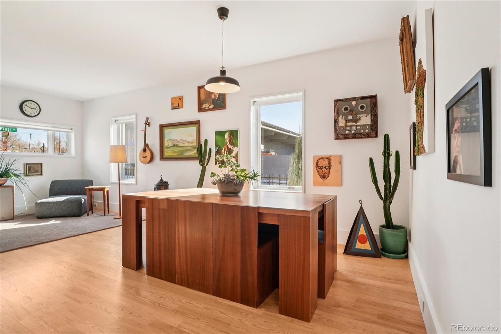 MLS Image #9 for 85 s elati street,denver, Colorado
