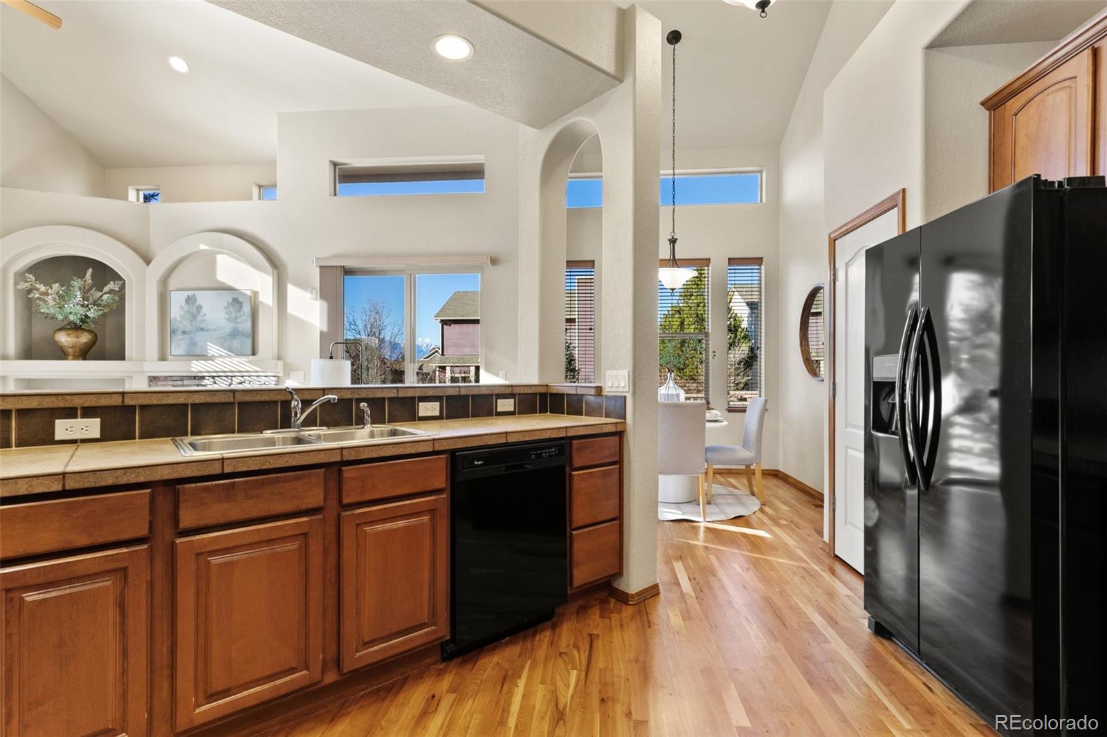 MLS Image #10 for 8746  country creek trail,colorado springs, Colorado