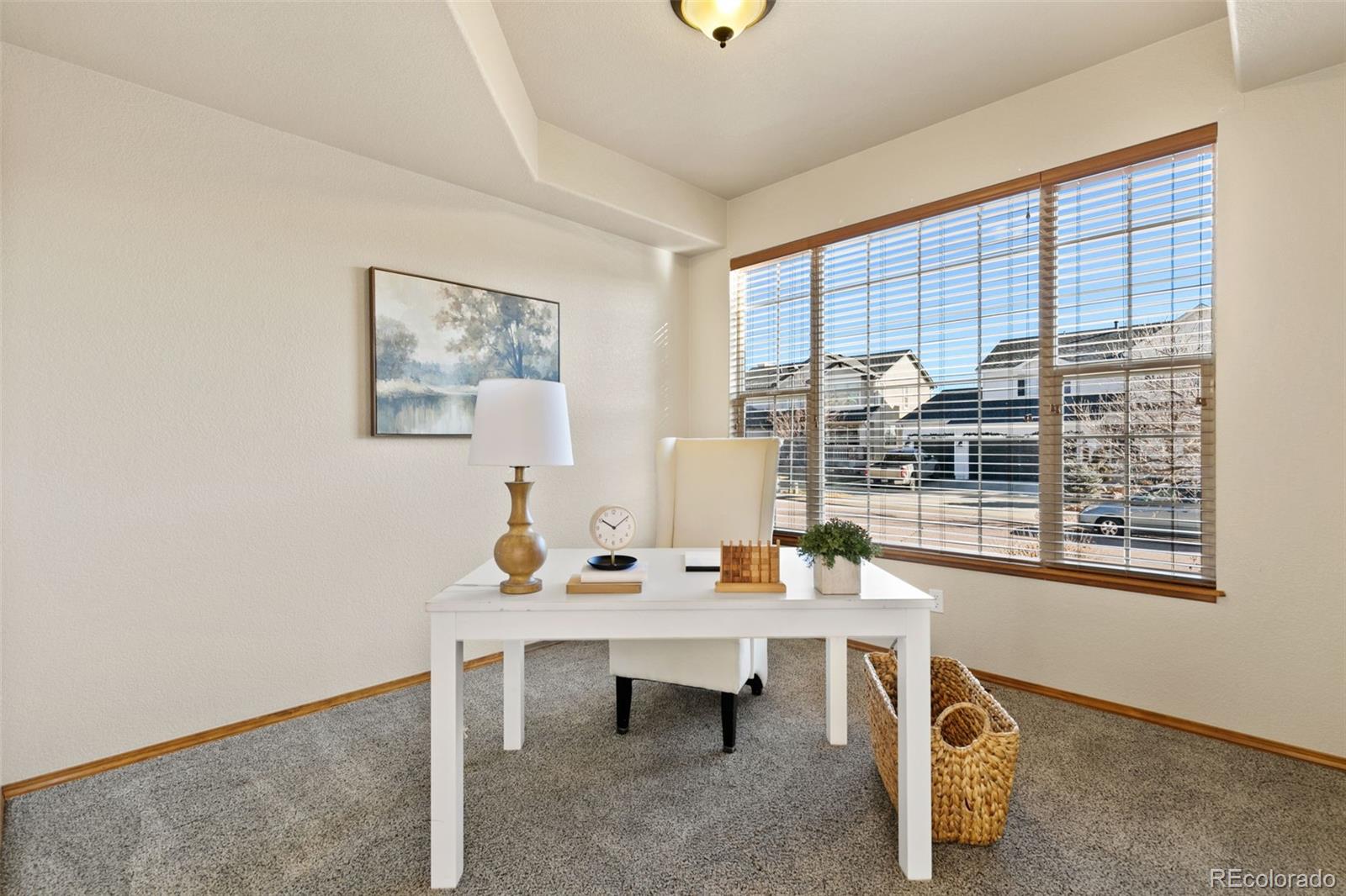 MLS Image #12 for 8746  country creek trail,colorado springs, Colorado