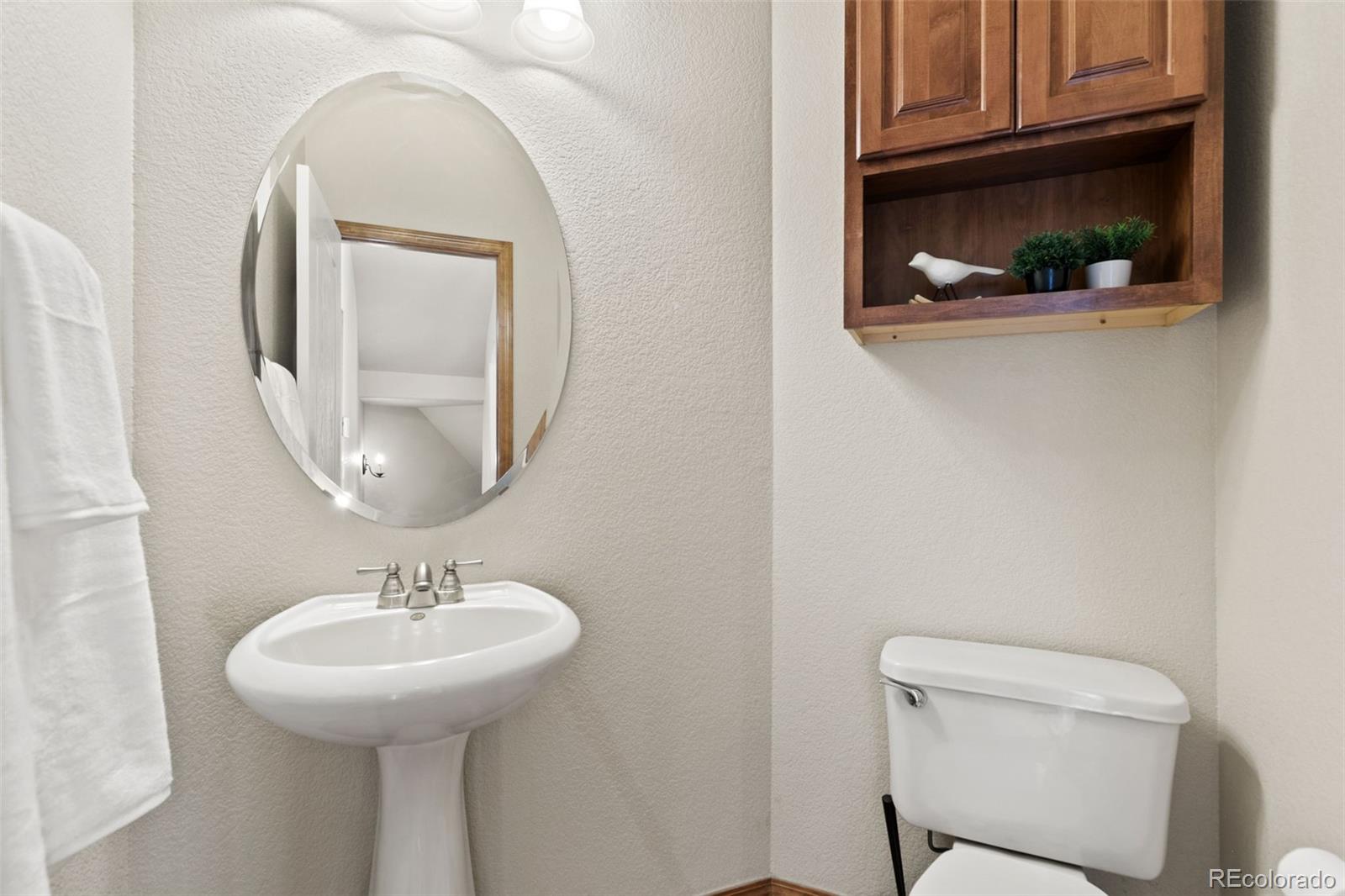 MLS Image #13 for 8746  country creek trail,colorado springs, Colorado