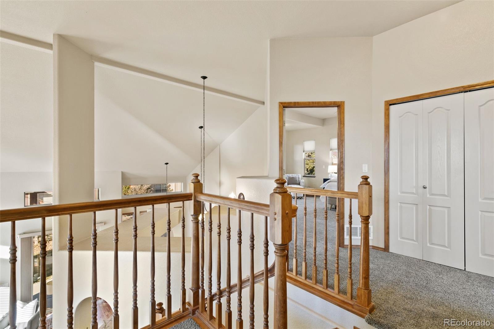 MLS Image #14 for 8746  country creek trail,colorado springs, Colorado