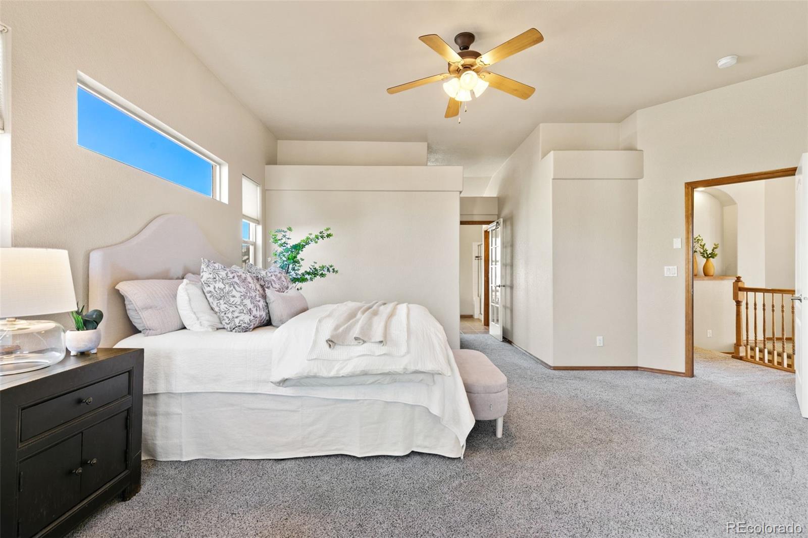 MLS Image #17 for 8746  country creek trail,colorado springs, Colorado