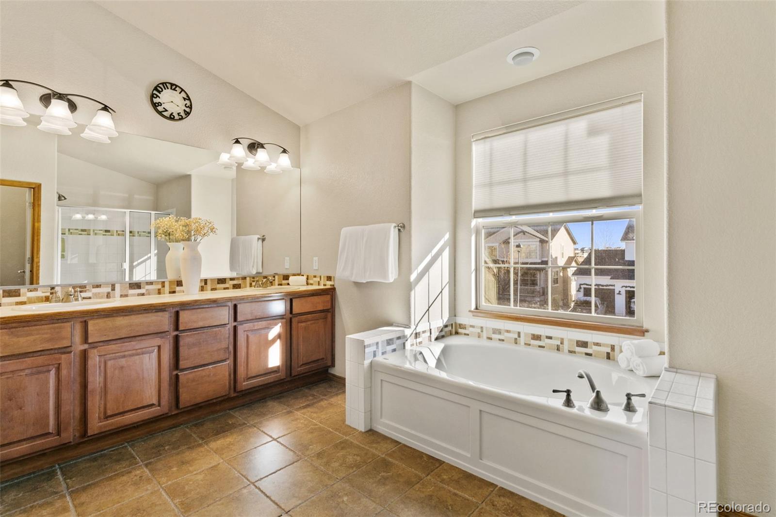 MLS Image #19 for 8746  country creek trail,colorado springs, Colorado
