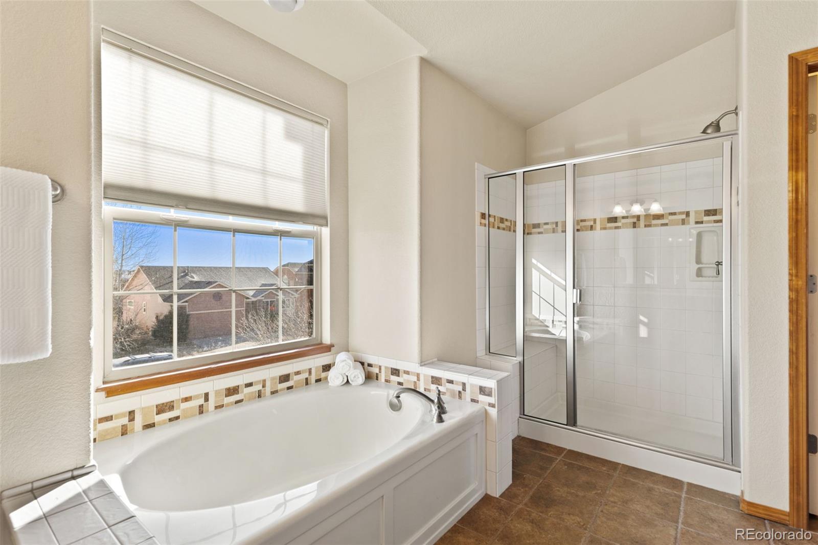 MLS Image #20 for 8746  country creek trail,colorado springs, Colorado