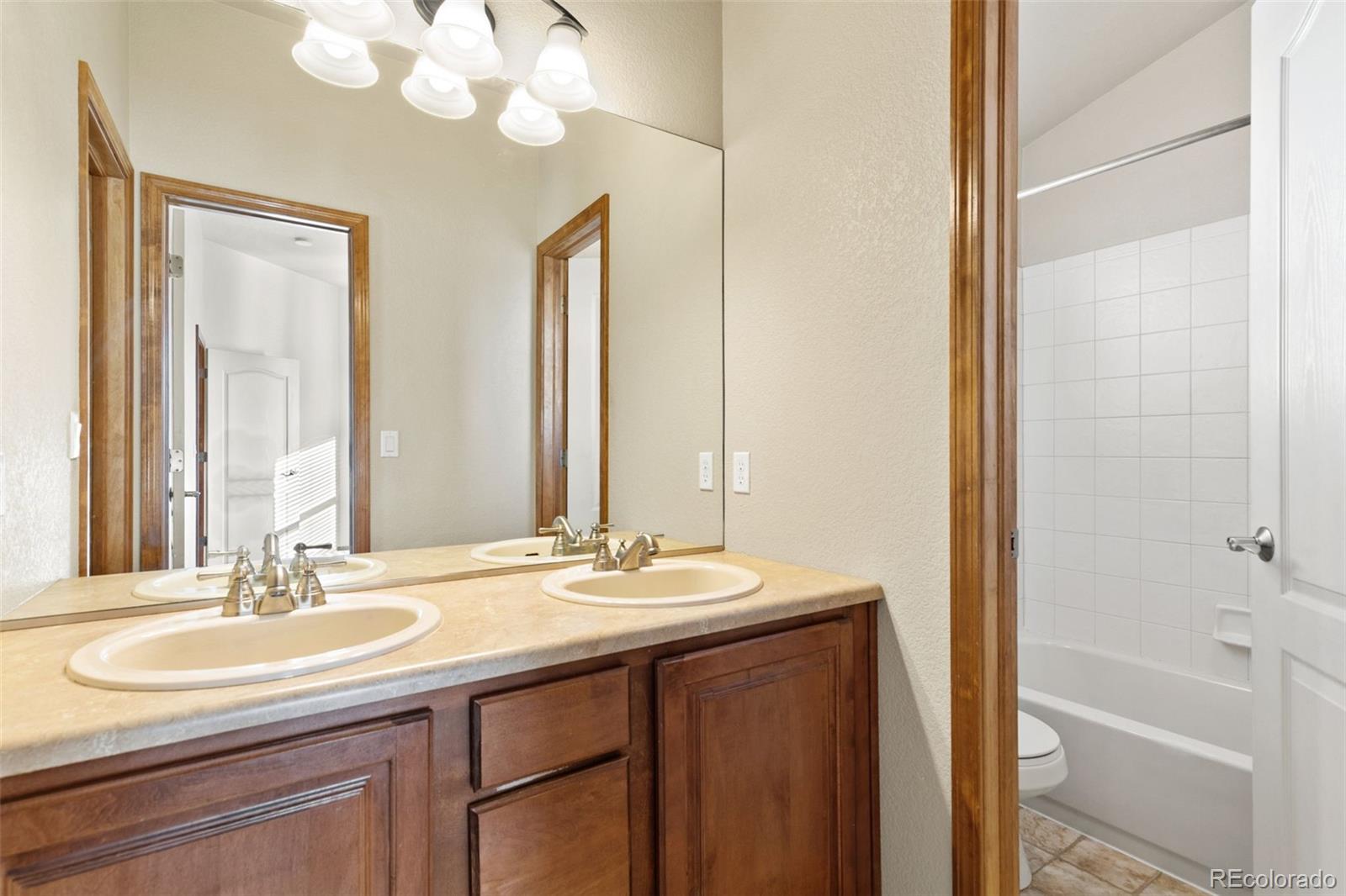 MLS Image #22 for 8746  country creek trail,colorado springs, Colorado
