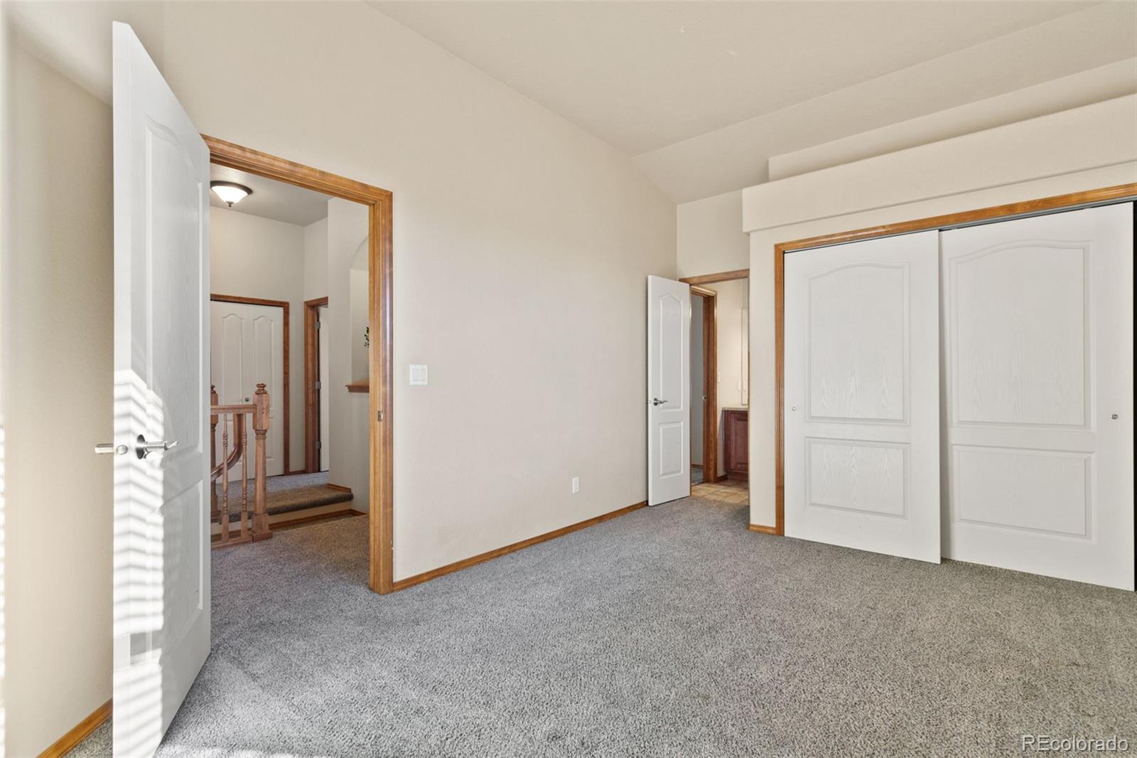 MLS Image #23 for 8746  country creek trail,colorado springs, Colorado