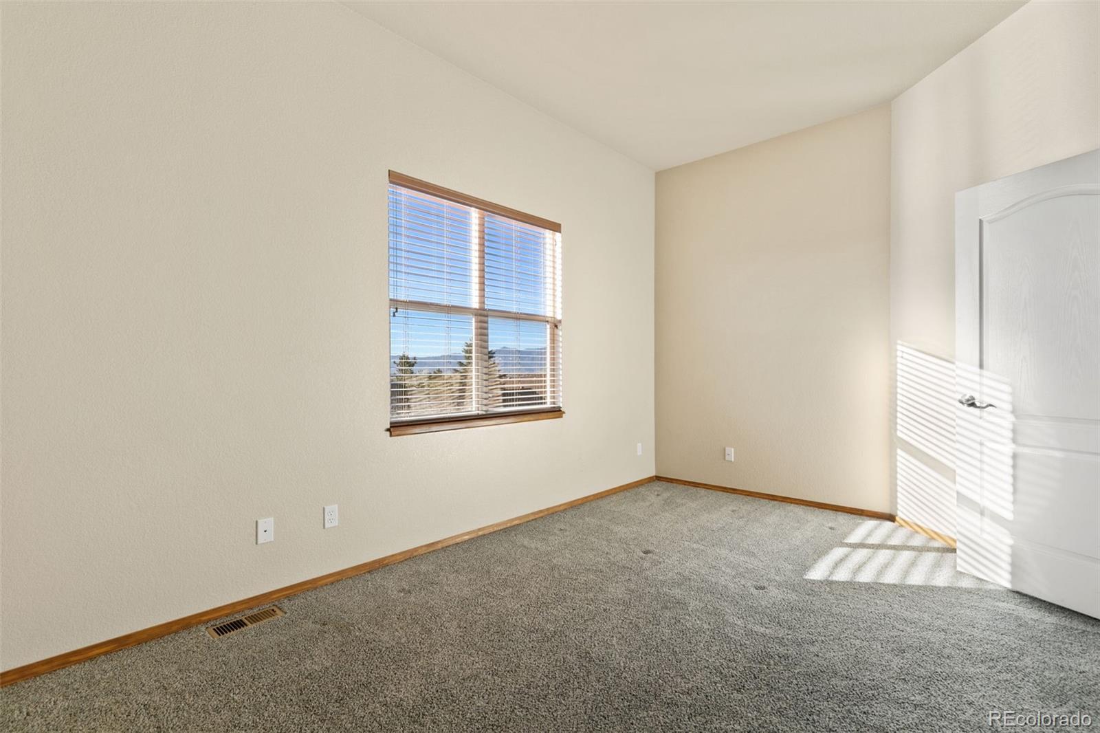 MLS Image #24 for 8746  country creek trail,colorado springs, Colorado