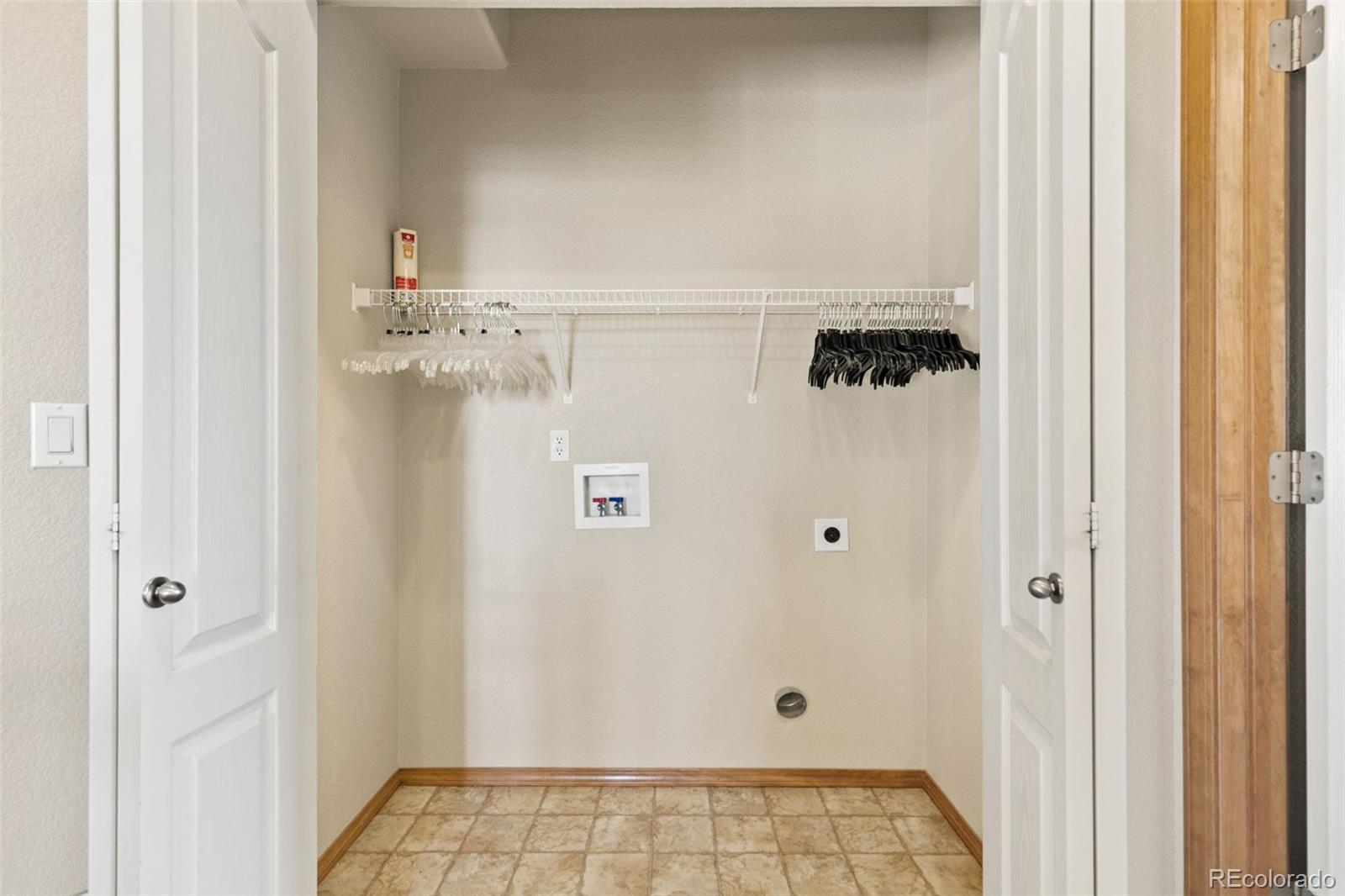 MLS Image #25 for 8746  country creek trail,colorado springs, Colorado
