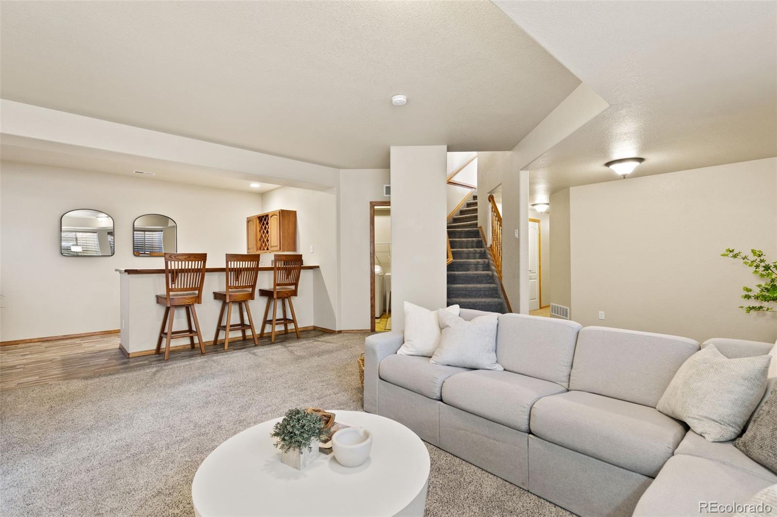 MLS Image #26 for 8746  country creek trail,colorado springs, Colorado