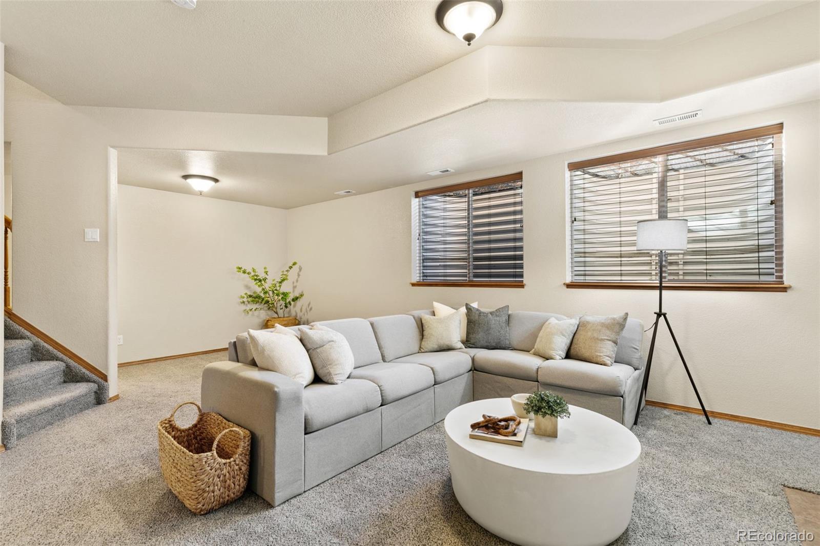 MLS Image #27 for 8746  country creek trail,colorado springs, Colorado