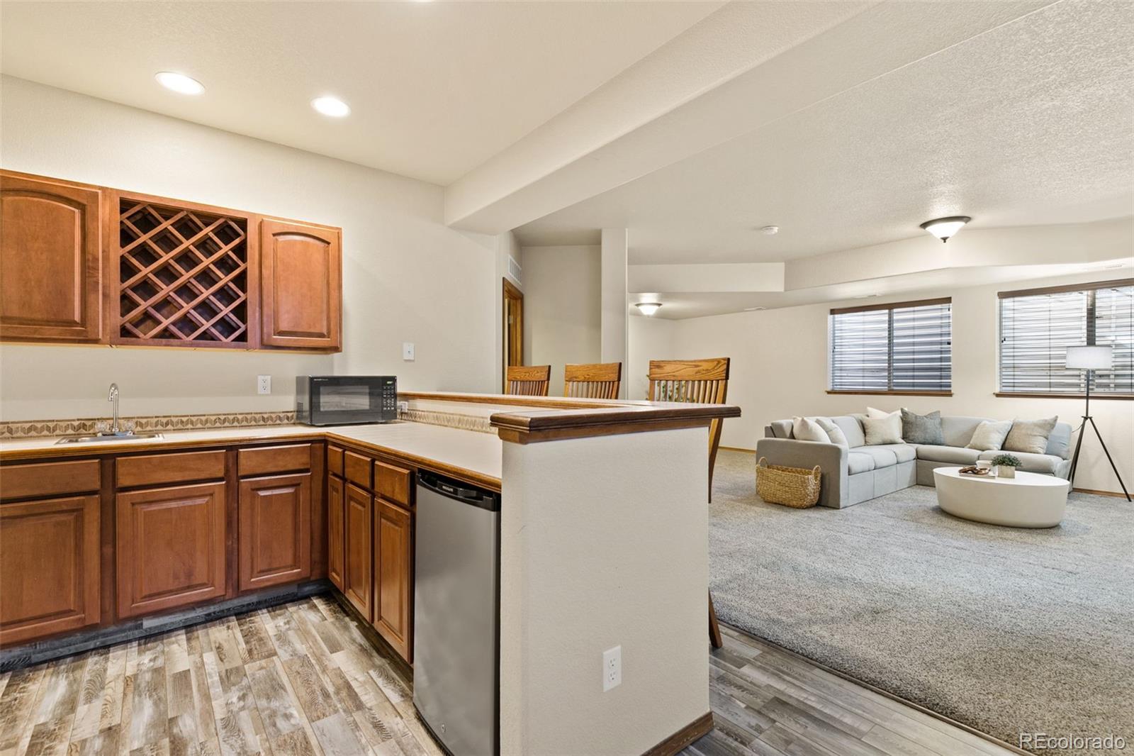 MLS Image #28 for 8746  country creek trail,colorado springs, Colorado