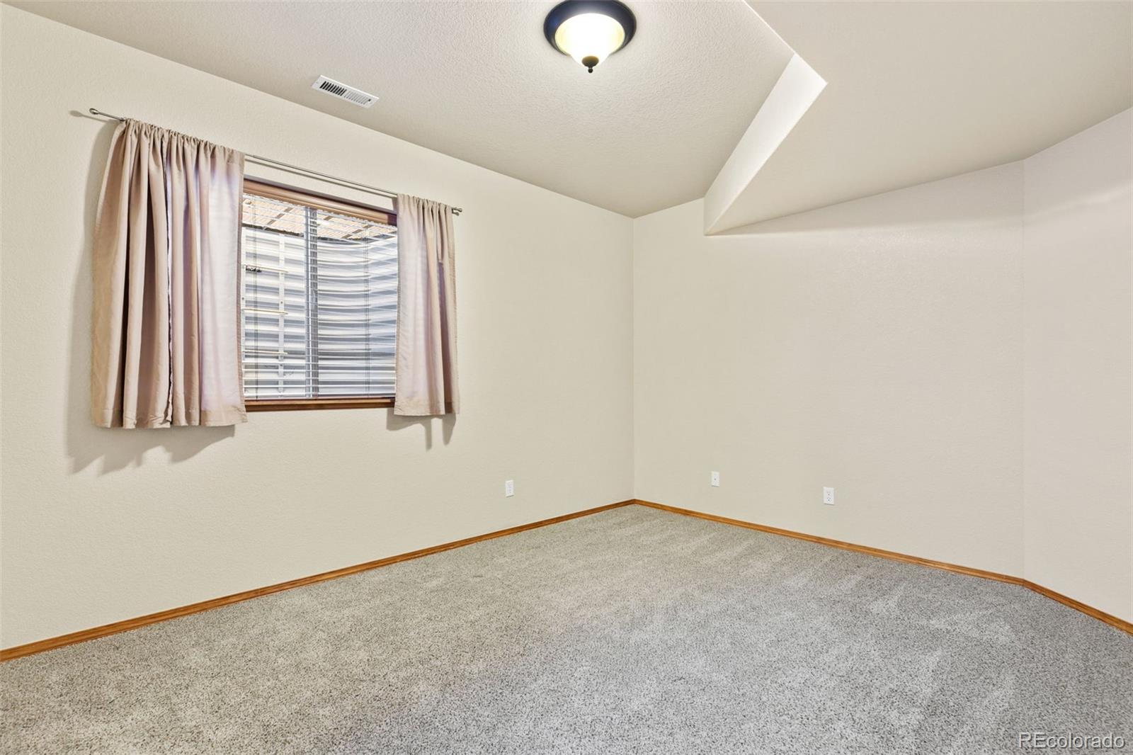 MLS Image #29 for 8746  country creek trail,colorado springs, Colorado