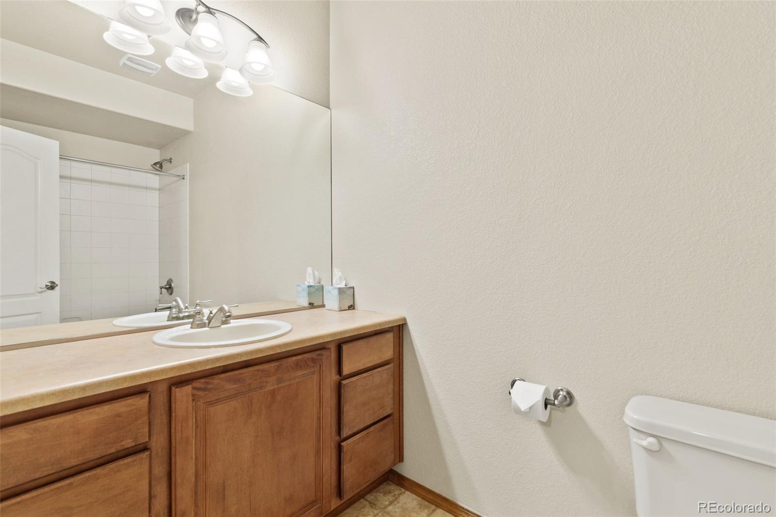 MLS Image #30 for 8746  country creek trail,colorado springs, Colorado