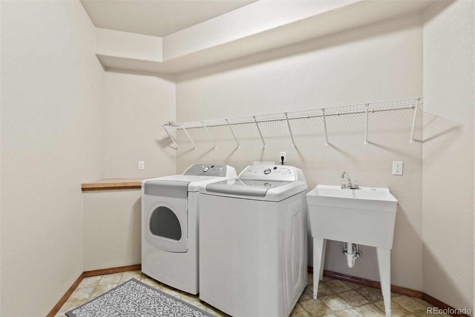 MLS Image #31 for 8746  country creek trail,colorado springs, Colorado