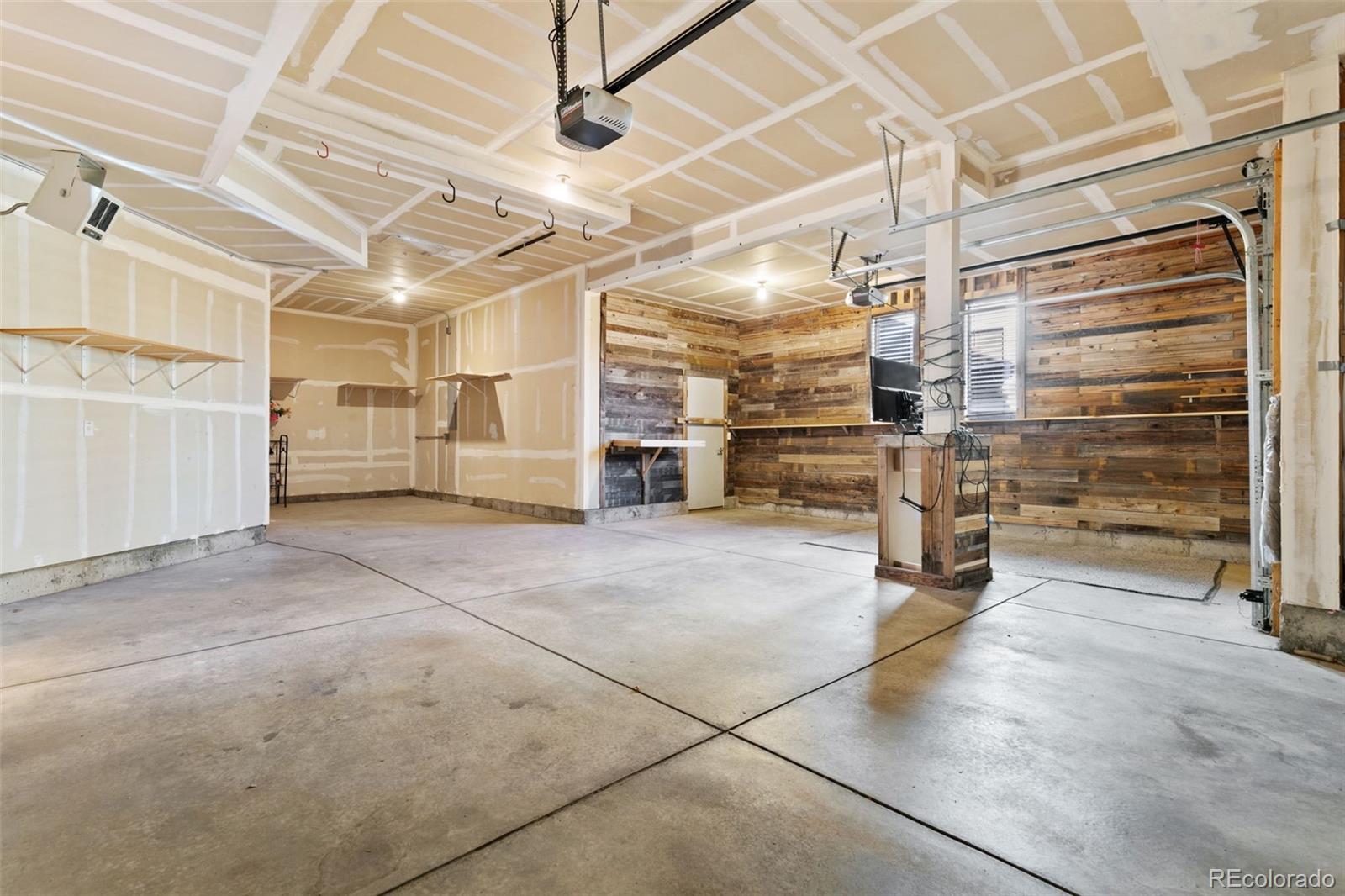 MLS Image #32 for 8746  country creek trail,colorado springs, Colorado