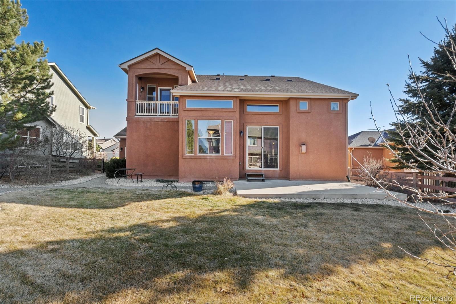 MLS Image #33 for 8746  country creek trail,colorado springs, Colorado