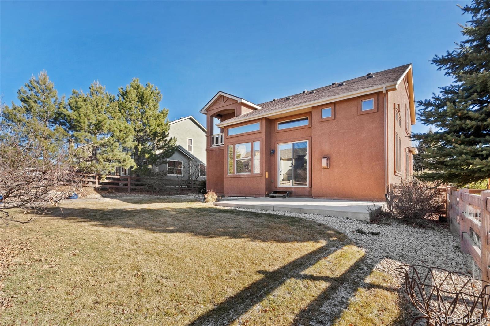 MLS Image #34 for 8746  country creek trail,colorado springs, Colorado