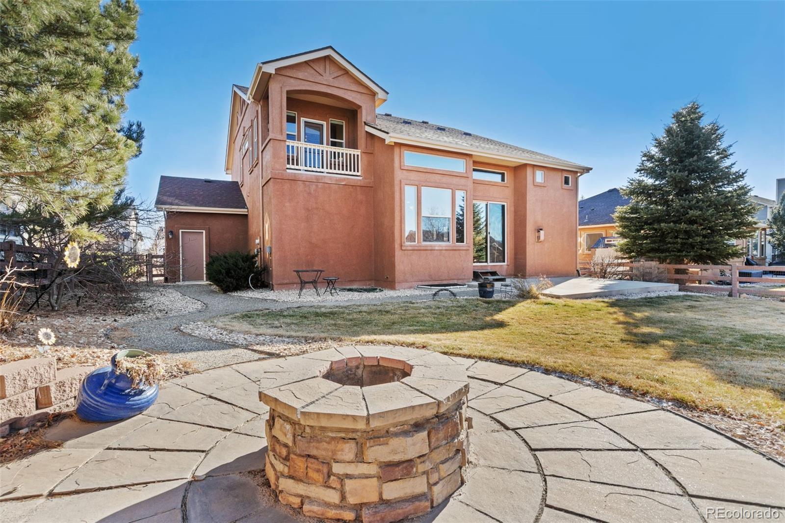 MLS Image #35 for 8746  country creek trail,colorado springs, Colorado