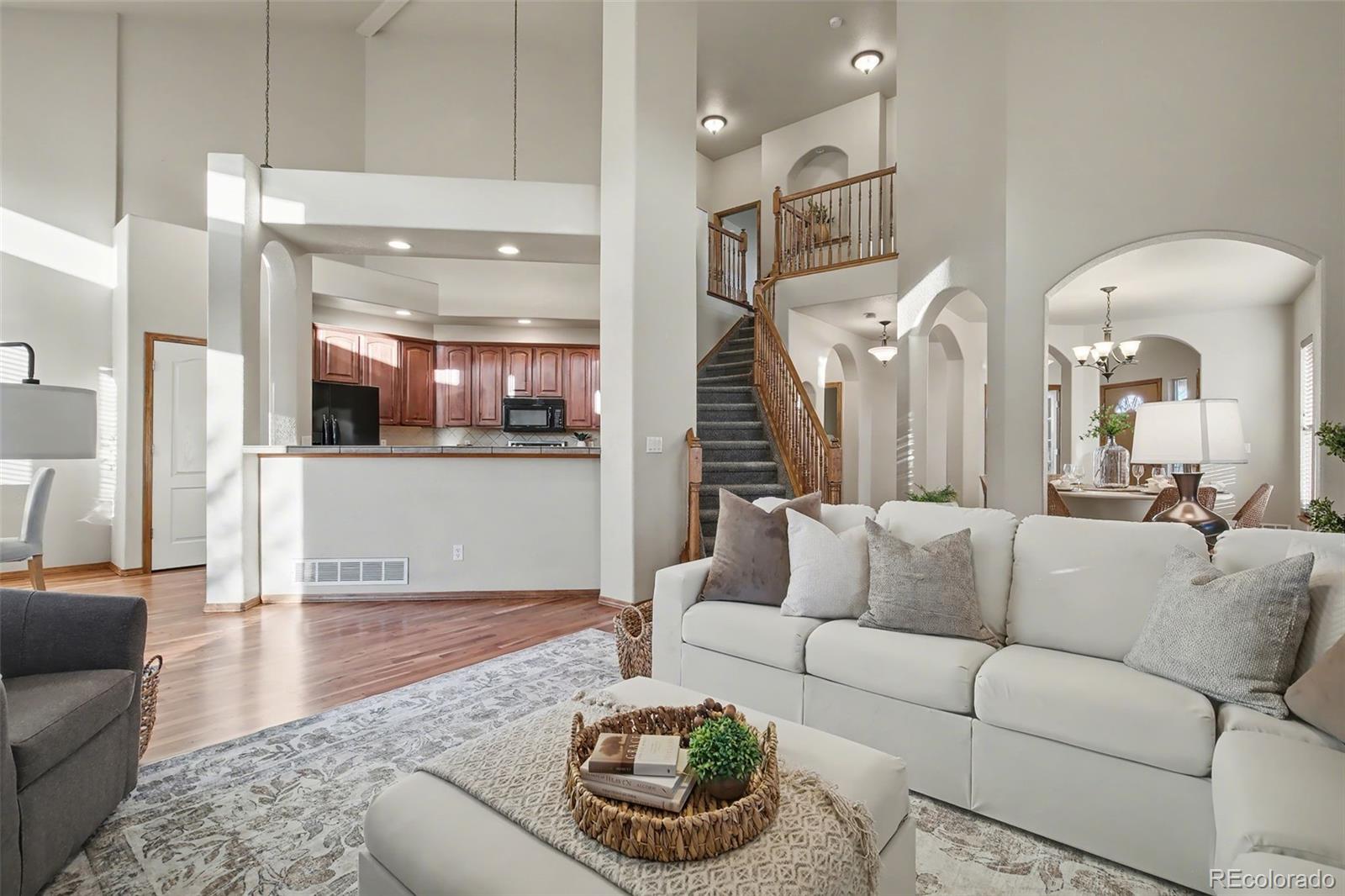 MLS Image #6 for 8746  country creek trail,colorado springs, Colorado