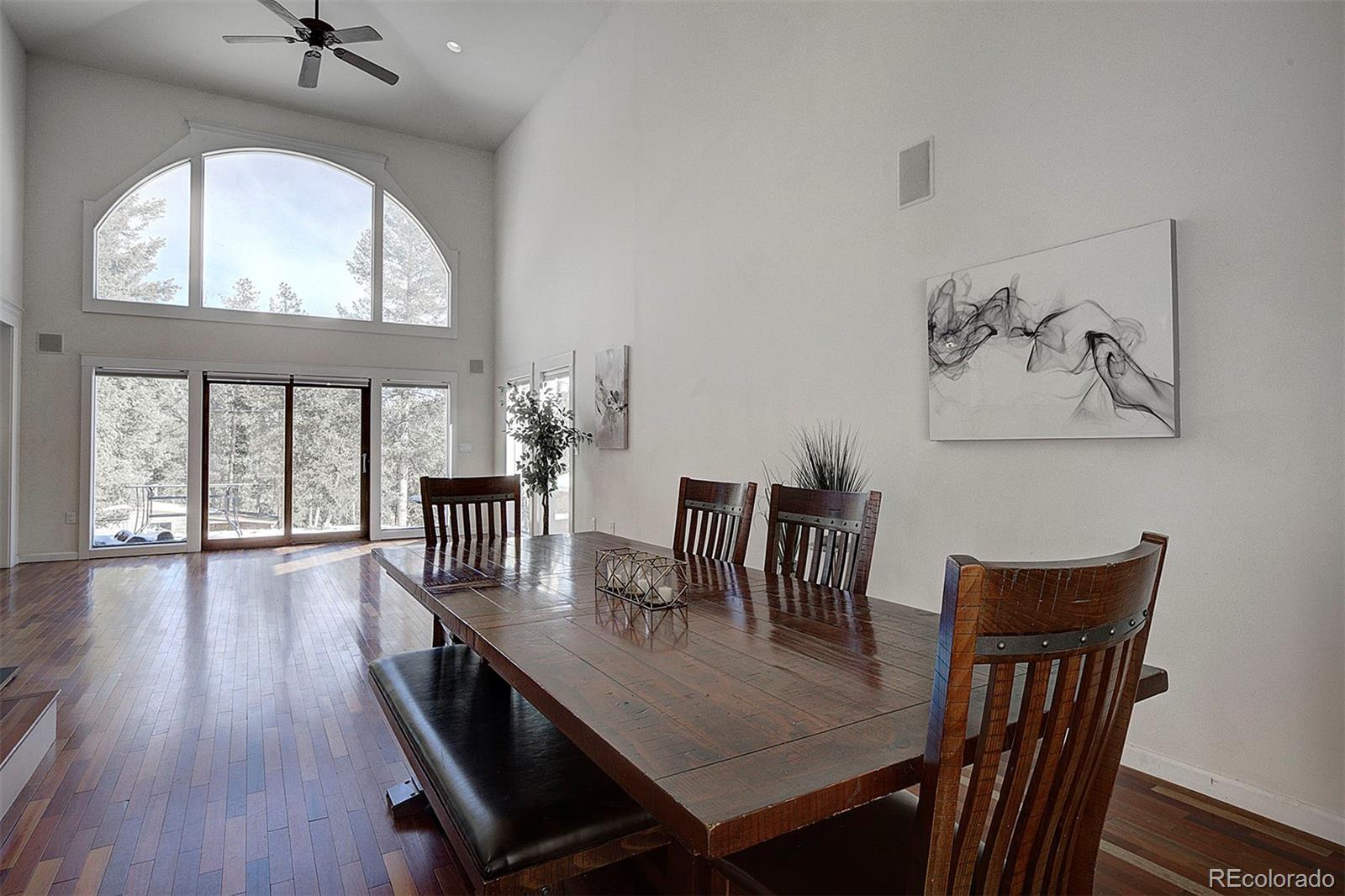 MLS Image #10 for 27987  pine grove trail,conifer, Colorado