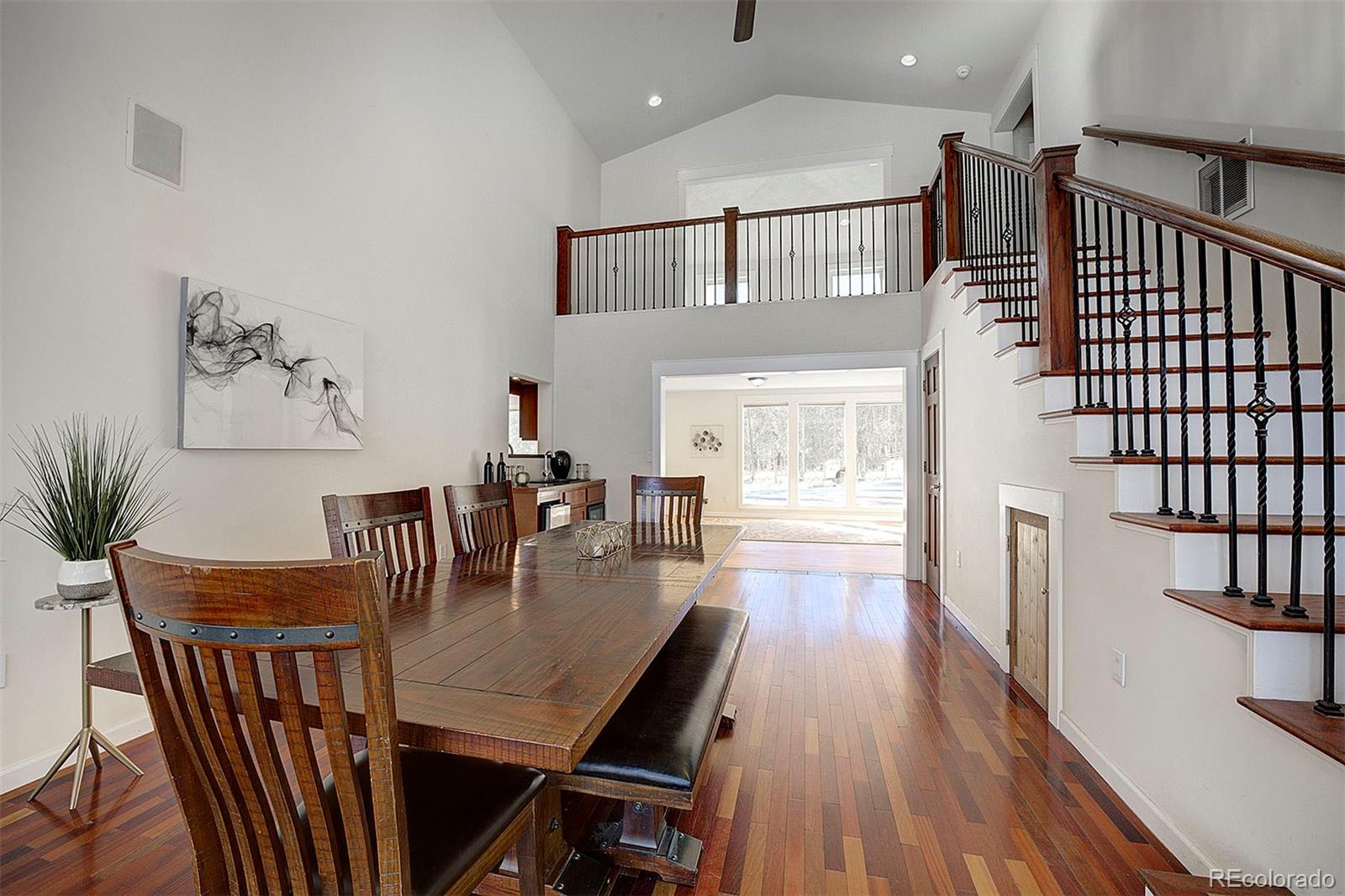 MLS Image #12 for 27987  pine grove trail,conifer, Colorado