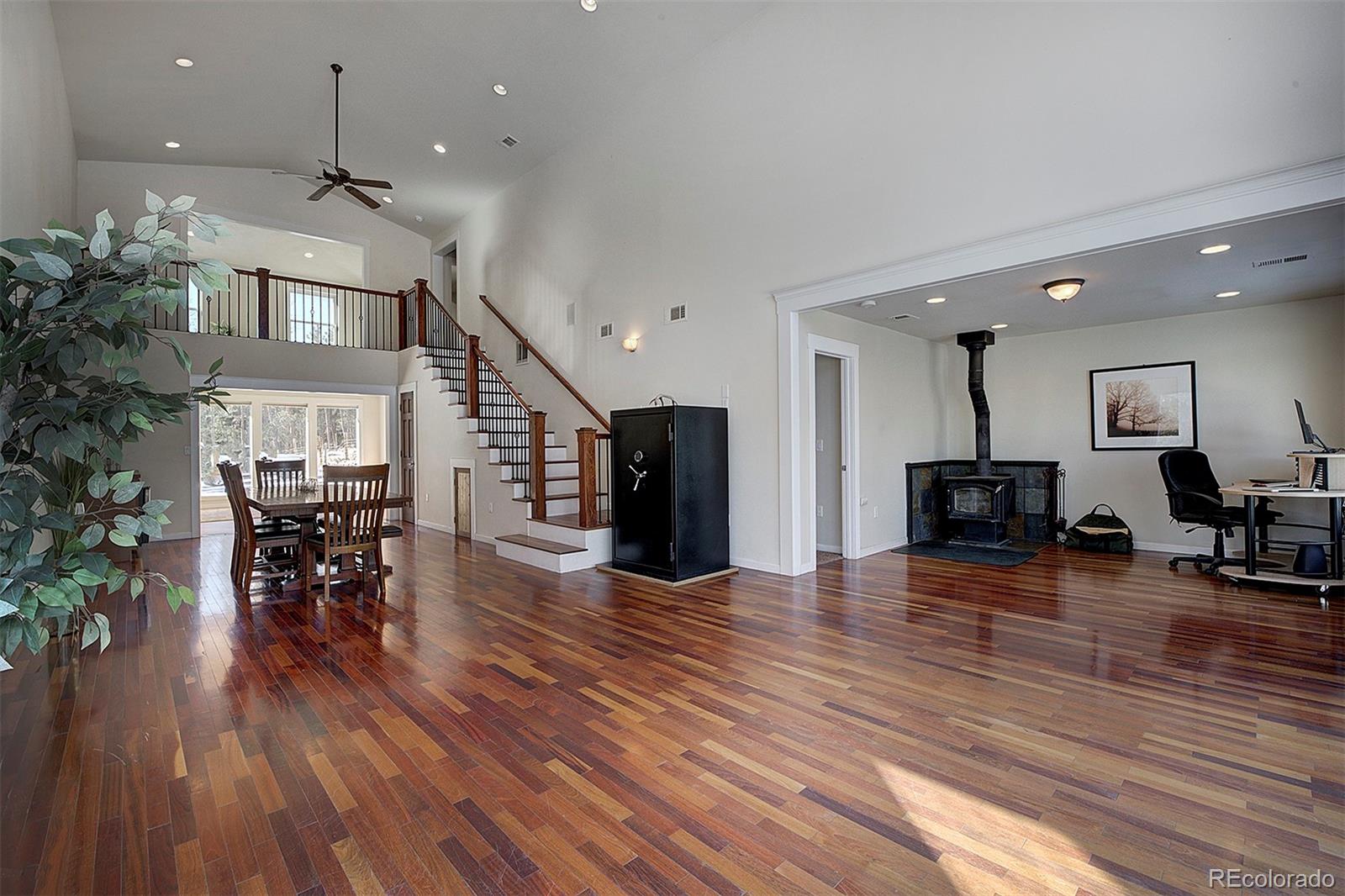 MLS Image #13 for 27987  pine grove trail,conifer, Colorado