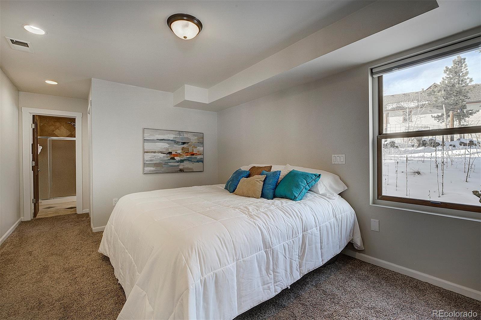 MLS Image #14 for 27987  pine grove trail,conifer, Colorado