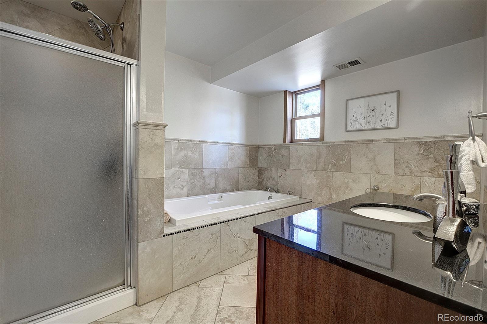MLS Image #15 for 27987  pine grove trail,conifer, Colorado