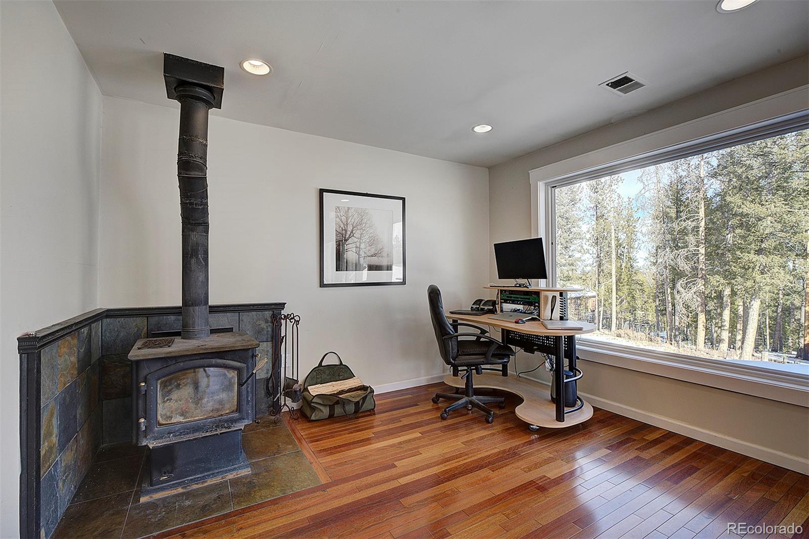 MLS Image #16 for 27987  pine grove trail,conifer, Colorado