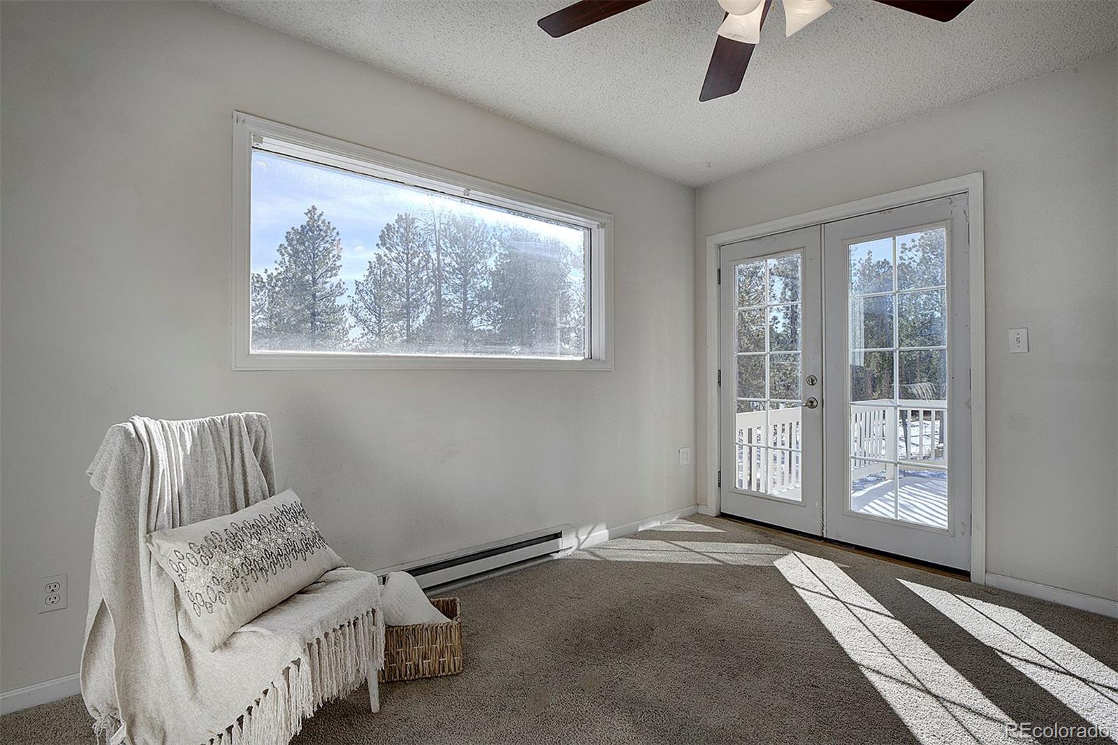 MLS Image #17 for 27987  pine grove trail,conifer, Colorado