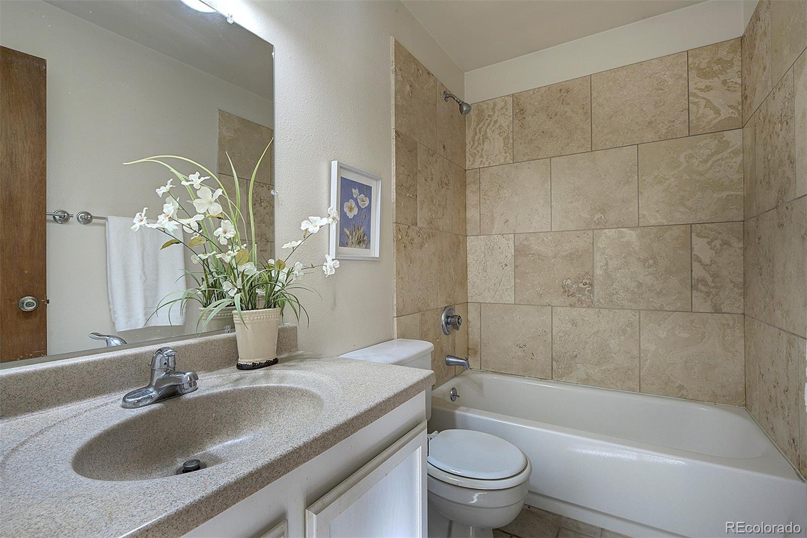 MLS Image #18 for 27987  pine grove trail,conifer, Colorado