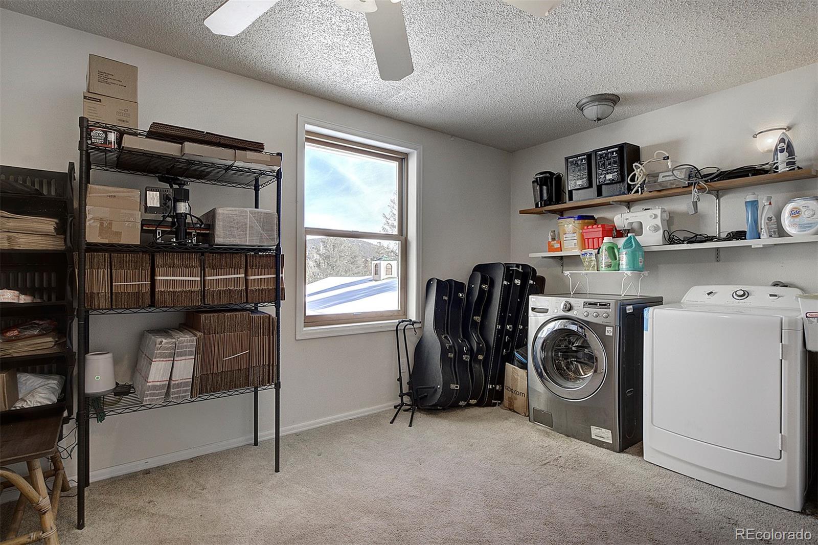 MLS Image #19 for 27987  pine grove trail,conifer, Colorado