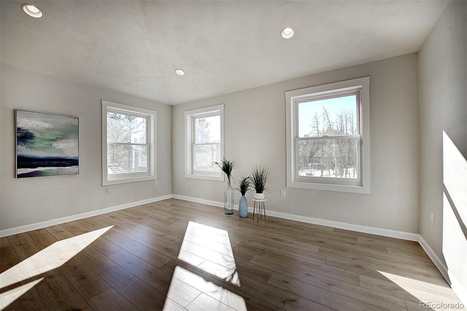 MLS Image #20 for 27987  pine grove trail,conifer, Colorado