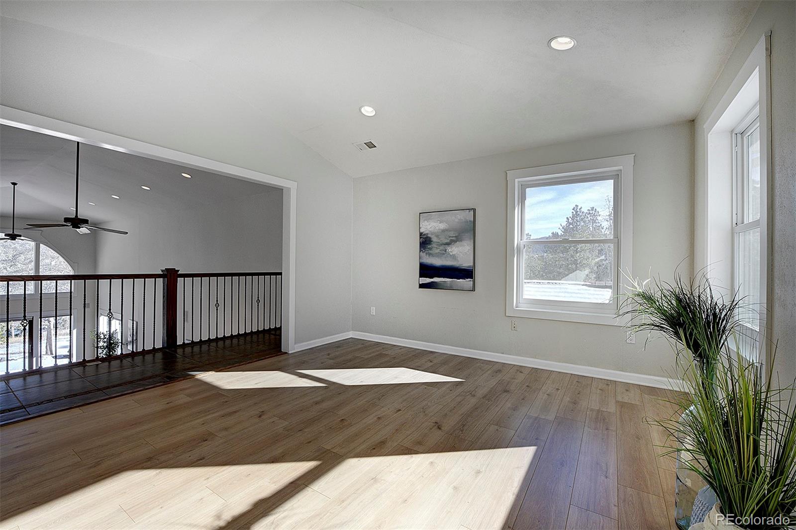 MLS Image #21 for 27987  pine grove trail,conifer, Colorado