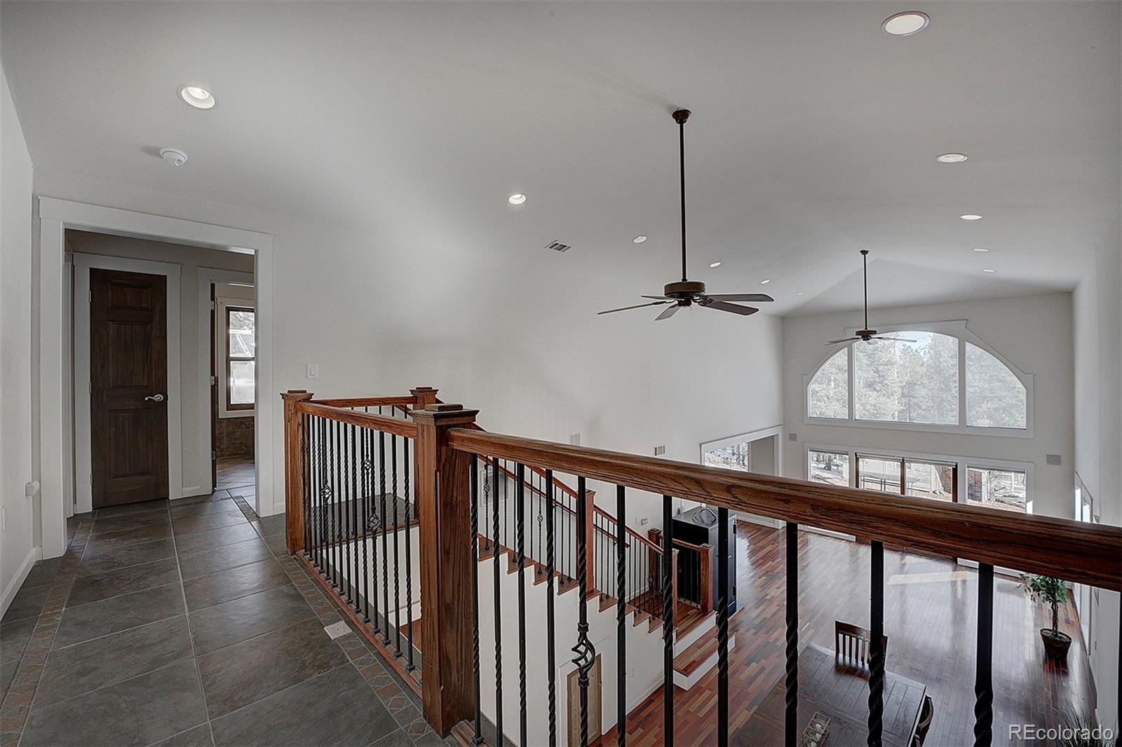 MLS Image #22 for 27987  pine grove trail,conifer, Colorado