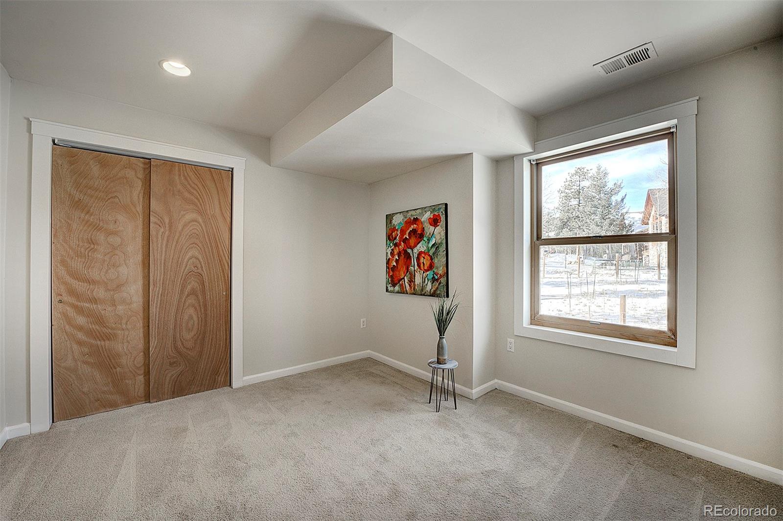 MLS Image #23 for 27987  pine grove trail,conifer, Colorado