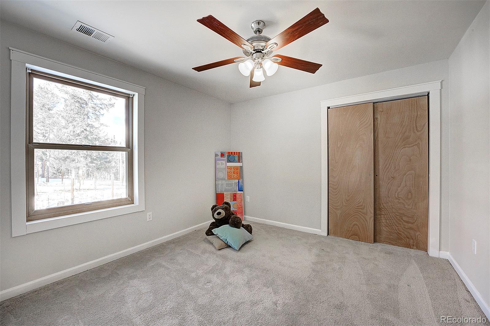 MLS Image #24 for 27987  pine grove trail,conifer, Colorado