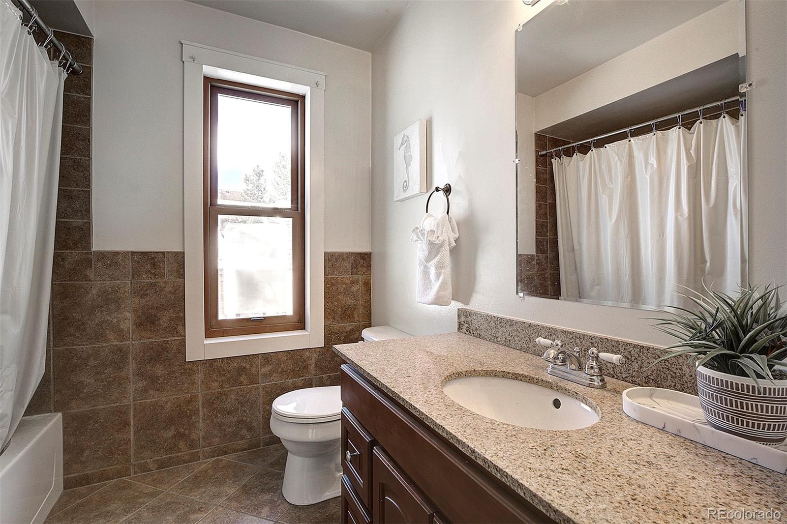 MLS Image #25 for 27987  pine grove trail,conifer, Colorado