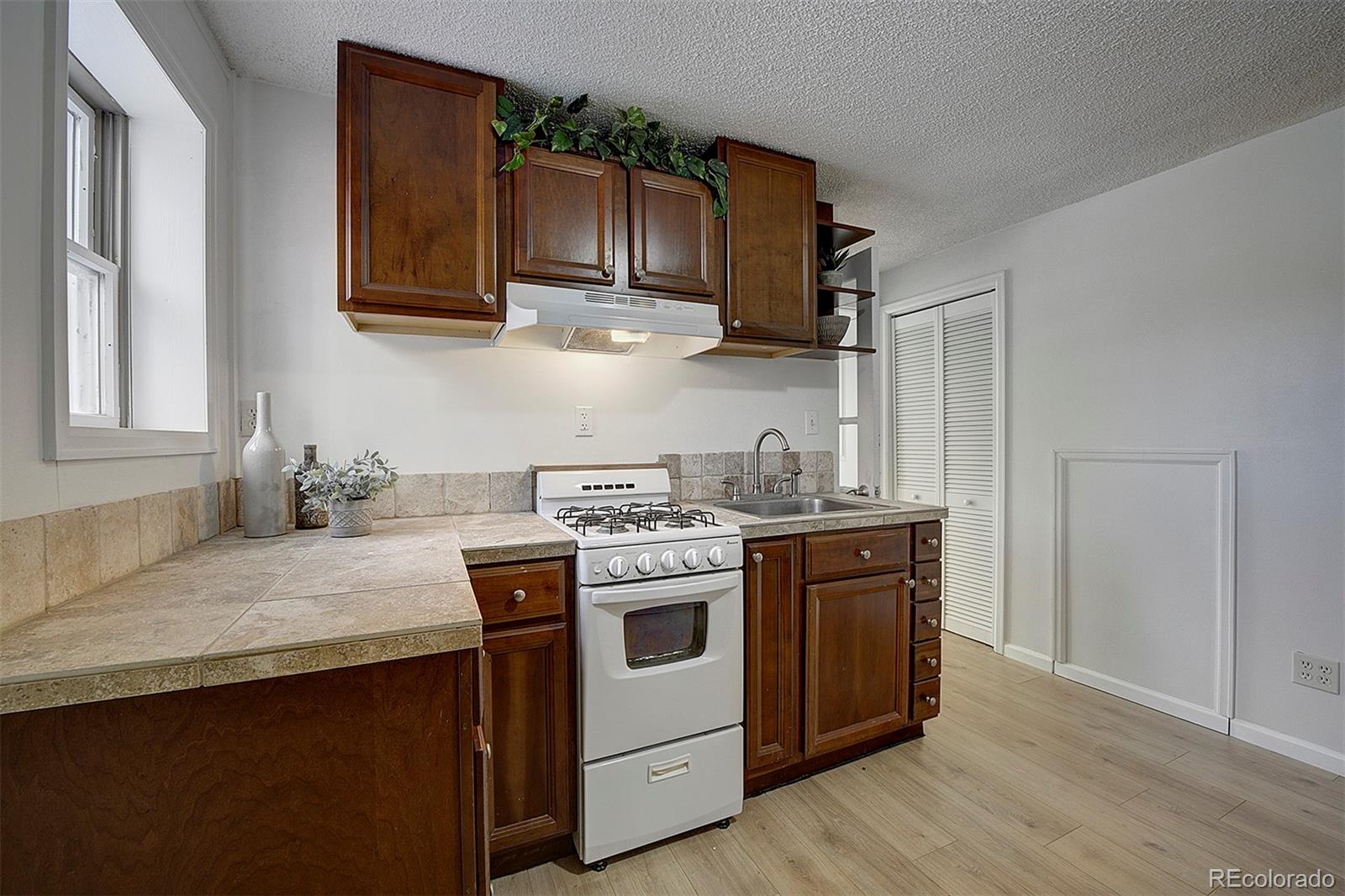 MLS Image #26 for 27987  pine grove trail,conifer, Colorado