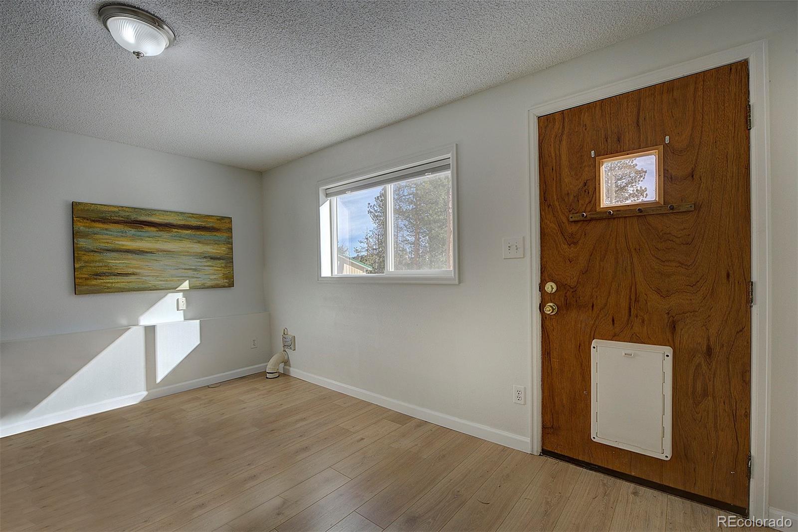 MLS Image #28 for 27987  pine grove trail,conifer, Colorado
