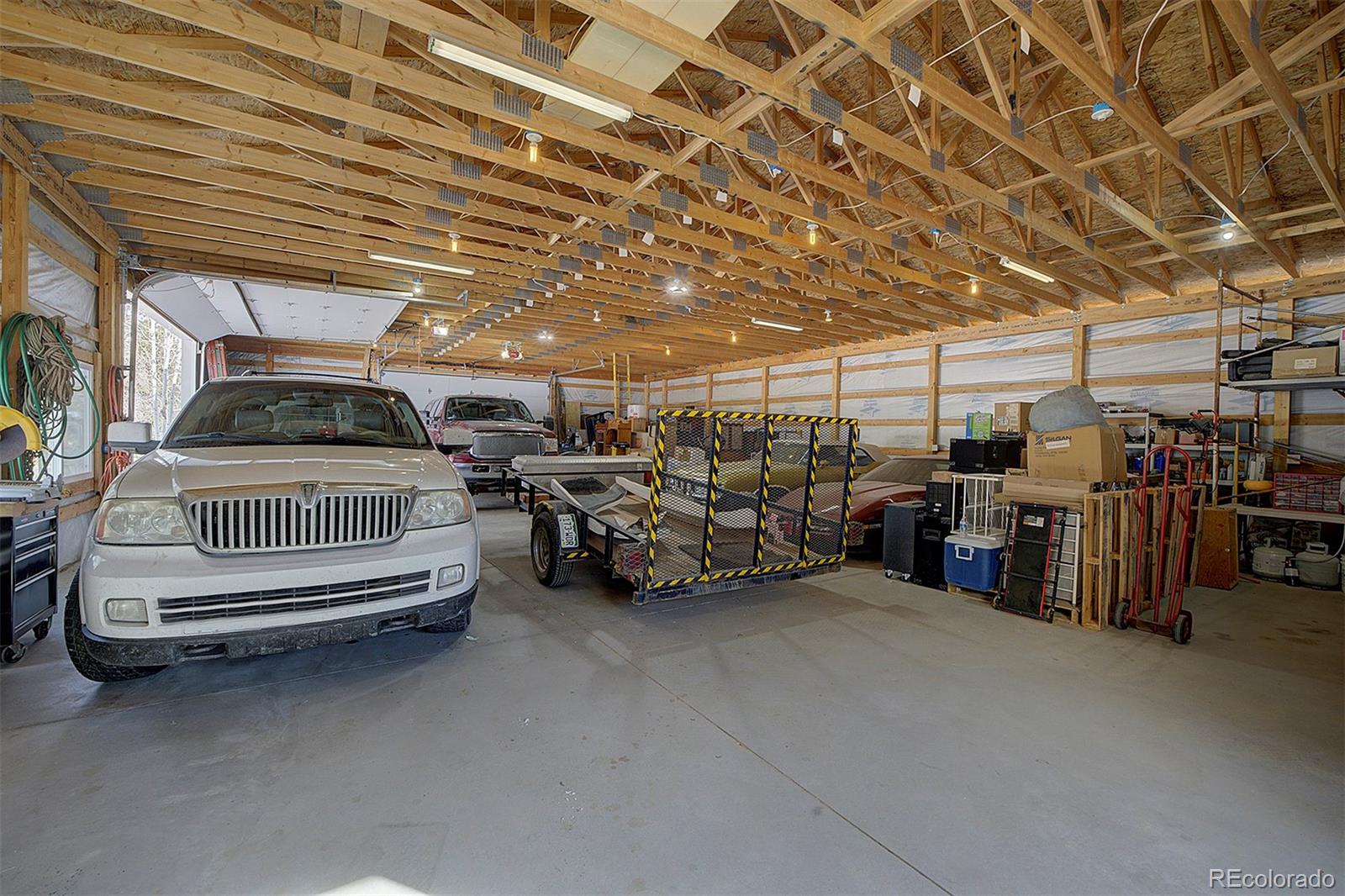 MLS Image #31 for 27987  pine grove trail,conifer, Colorado