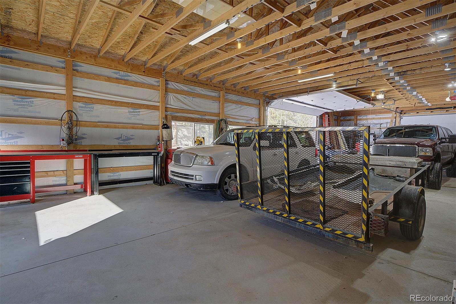 MLS Image #32 for 27987  pine grove trail,conifer, Colorado